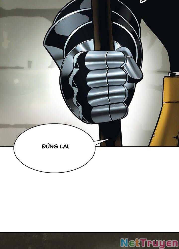 đọc truyện Bất Bại Chân Ma Chương 125 ảnh 76 tại Thiên Thai Truyện