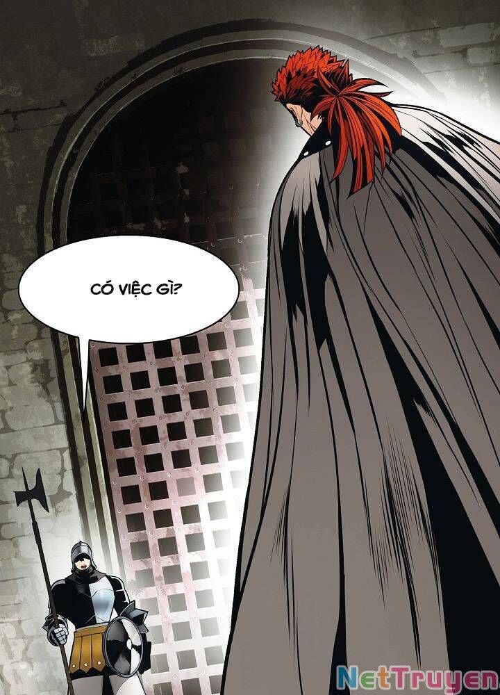 đọc truyện Bất Bại Chân Ma Chương 125 ảnh 77 tại Thiên Thai Truyện