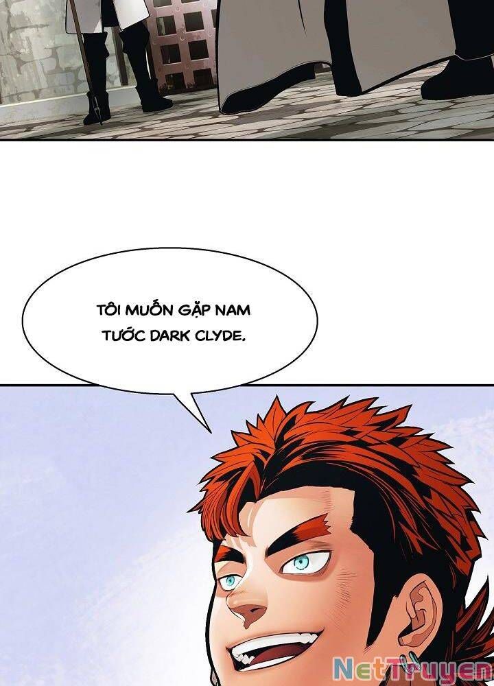 đọc truyện Bất Bại Chân Ma Chương 125 ảnh 78 tại Thiên Thai Truyện