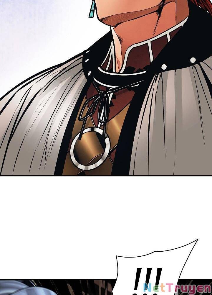 đọc truyện Bất Bại Chân Ma Chương 125 ảnh 79 tại Thiên Thai Truyện