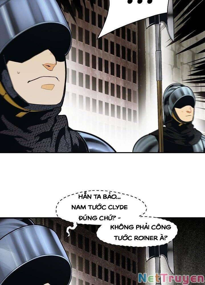 đọc truyện Bất Bại Chân Ma Chương 125 ảnh 80 tại Thiên Thai Truyện