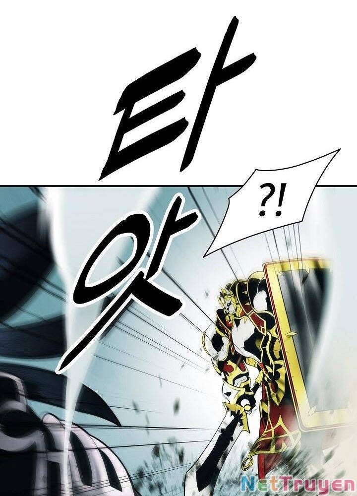 đọc truyện Bất Bại Chân Ma Chương 125 ảnh 10 tại Thiên Thai Truyện