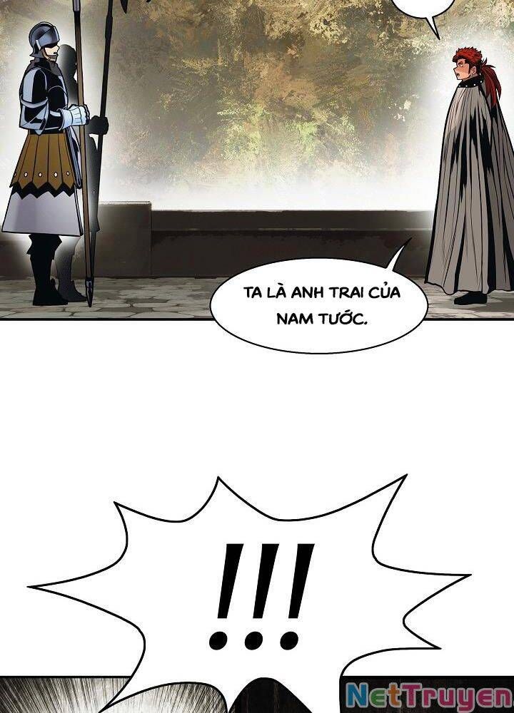 đọc truyện Bất Bại Chân Ma Chương 125 ảnh 82 tại Thiên Thai Truyện