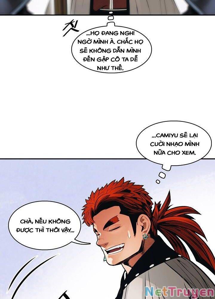 đọc truyện Bất Bại Chân Ma Chương 125 ảnh 86 tại Thiên Thai Truyện