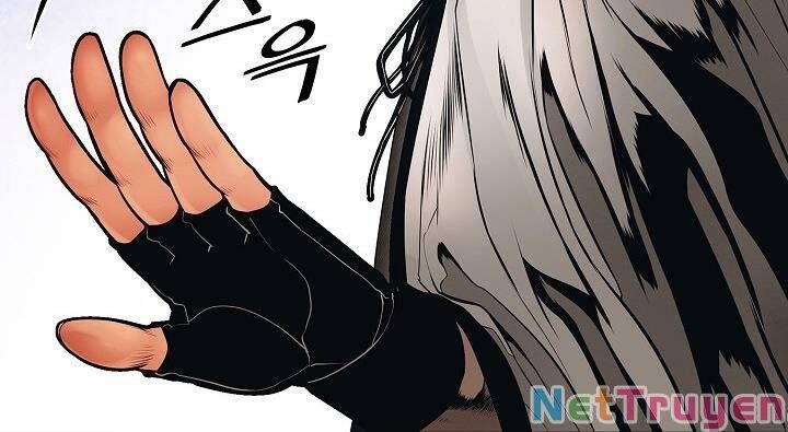 đọc truyện Bất Bại Chân Ma Chương 125 ảnh 87 tại Thiên Thai Truyện