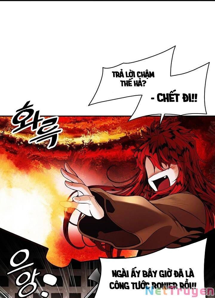 đọc truyện Bất Bại Chân Ma Chương 125 ảnh 88 tại Thiên Thai Truyện