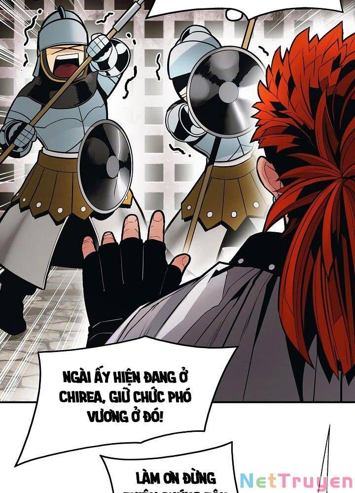 đọc truyện Bất Bại Chân Ma Chương 125 ảnh 89 tại Thiên Thai Truyện