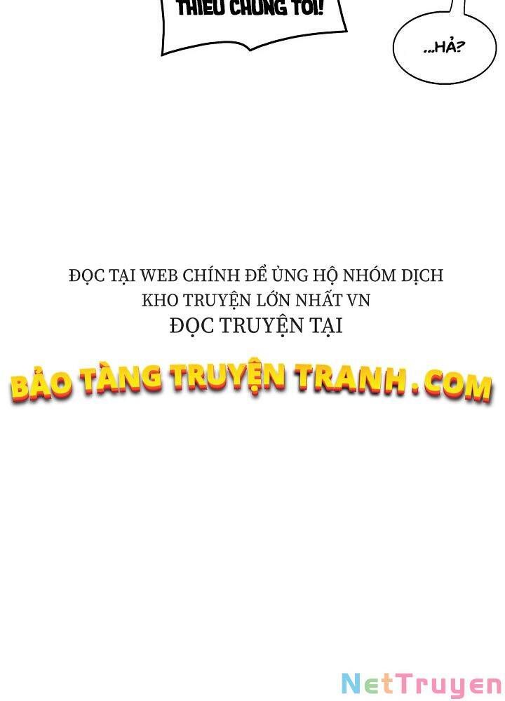 đọc truyện Bất Bại Chân Ma Chương 125 ảnh 90 tại Thiên Thai Truyện