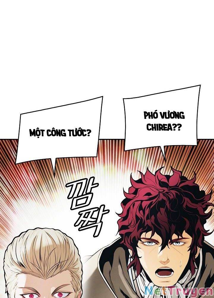 đọc truyện Bất Bại Chân Ma Chương 125 ảnh 91 tại Thiên Thai Truyện