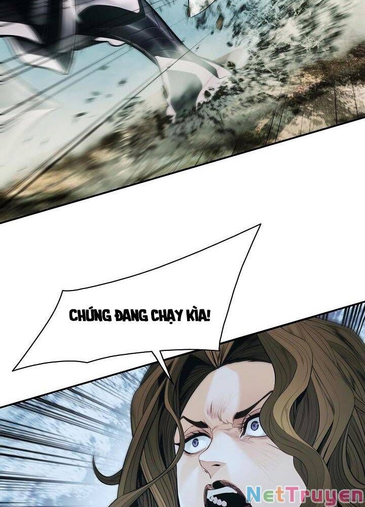 đọc truyện Bất Bại Chân Ma Chương 125 ảnh 11 tại Thiên Thai Truyện