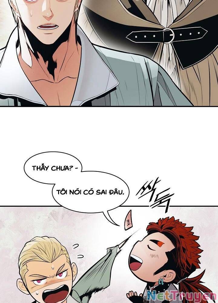 đọc truyện Bất Bại Chân Ma Chương 125 ảnh 92 tại Thiên Thai Truyện