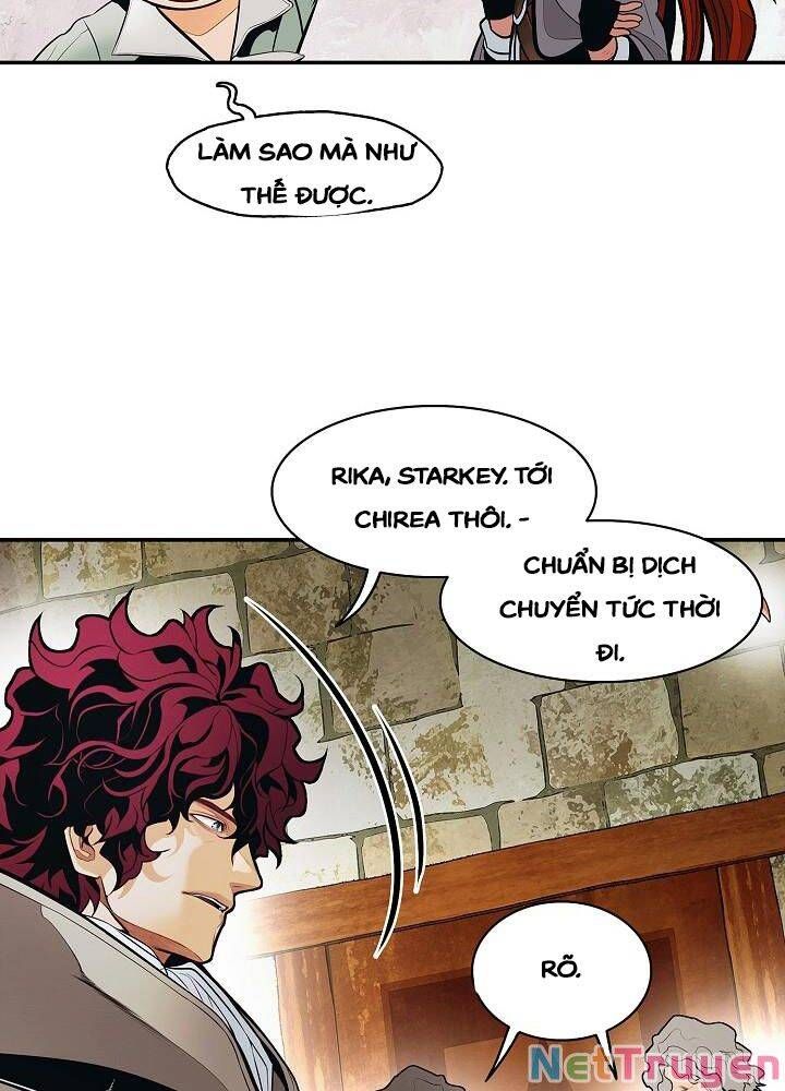 đọc truyện Bất Bại Chân Ma Chương 125 ảnh 93 tại Thiên Thai Truyện