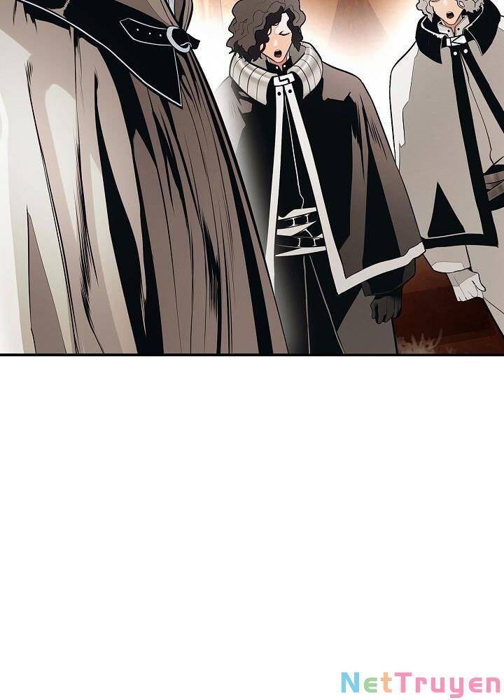 đọc truyện Bất Bại Chân Ma Chương 125 ảnh 94 tại Thiên Thai Truyện