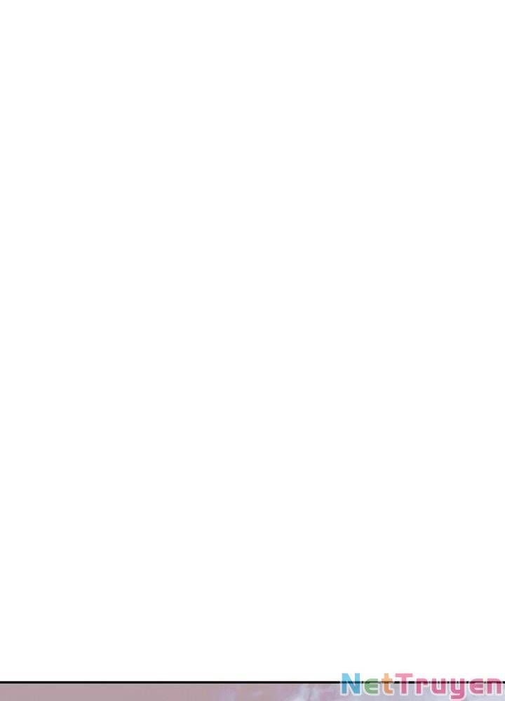 đọc truyện Bất Bại Chân Ma Chương 125 ảnh 95 tại Thiên Thai Truyện