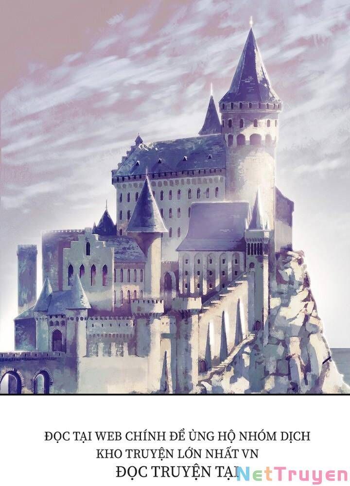 đọc truyện Bất Bại Chân Ma Chương 125 ảnh 96 tại Thiên Thai Truyện