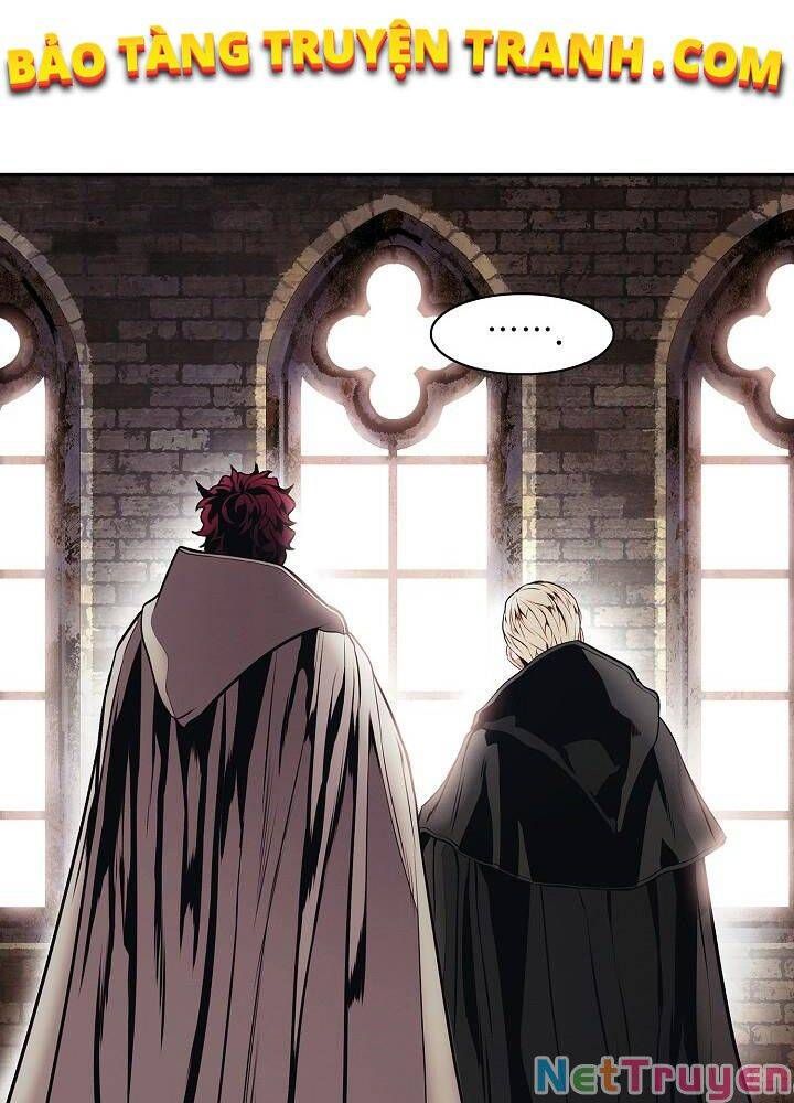 đọc truyện Bất Bại Chân Ma Chương 125 ảnh 97 tại Thiên Thai Truyện