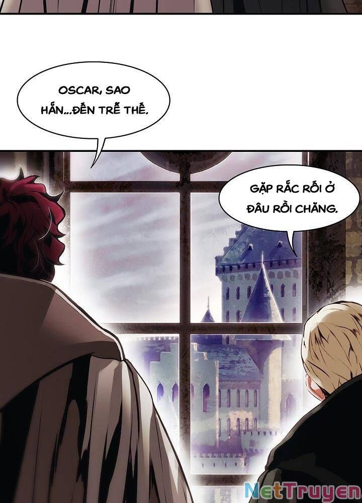 đọc truyện Bất Bại Chân Ma Chương 125 ảnh 98 tại Thiên Thai Truyện