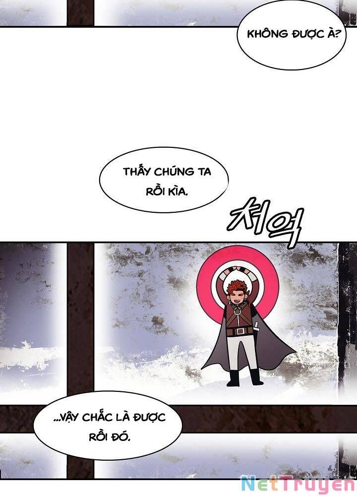 đọc truyện Bất Bại Chân Ma Chương 125 ảnh 100 tại Thiên Thai Truyện