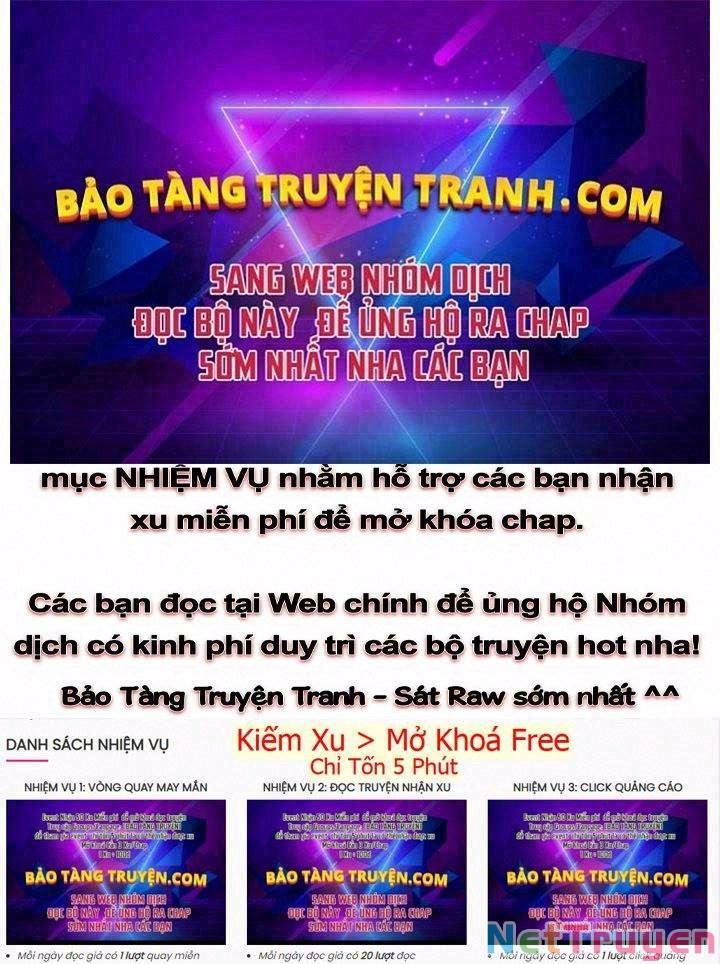 đọc truyện Bất Bại Chân Ma Chương 126 ảnh 3 tại Thiên Thai Truyện