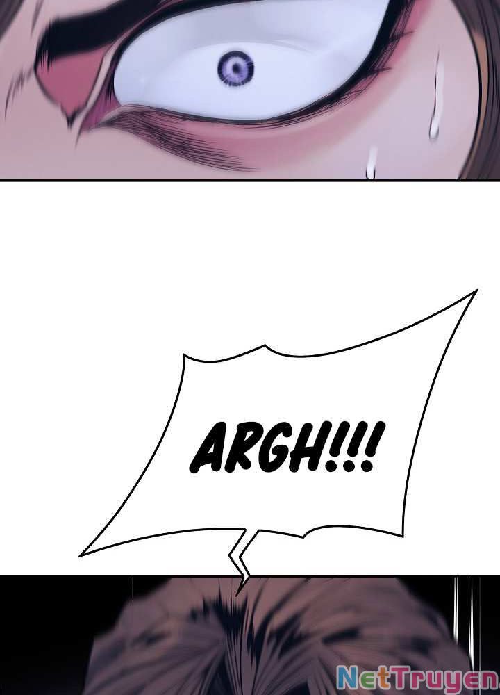 đọc truyện Bất Bại Chân Ma Chương 126 ảnh 102 tại Thiên Thai Truyện