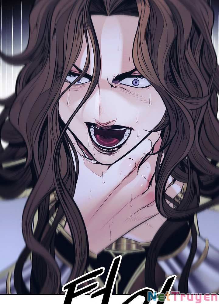 đọc truyện Bất Bại Chân Ma Chương 126 ảnh 103 tại Thiên Thai Truyện