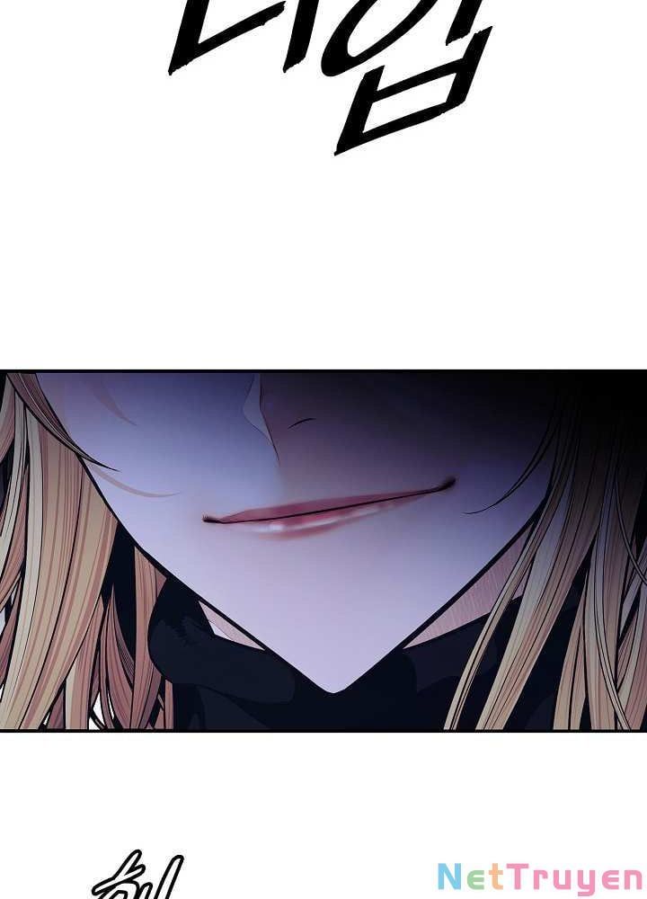 đọc truyện Bất Bại Chân Ma Chương 126 ảnh 104 tại Thiên Thai Truyện