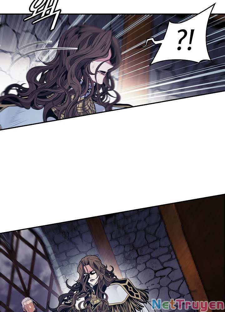 đọc truyện Bất Bại Chân Ma Chương 126 ảnh 105 tại Thiên Thai Truyện