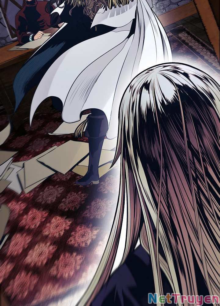 đọc truyện Bất Bại Chân Ma Chương 126 ảnh 106 tại Thiên Thai Truyện