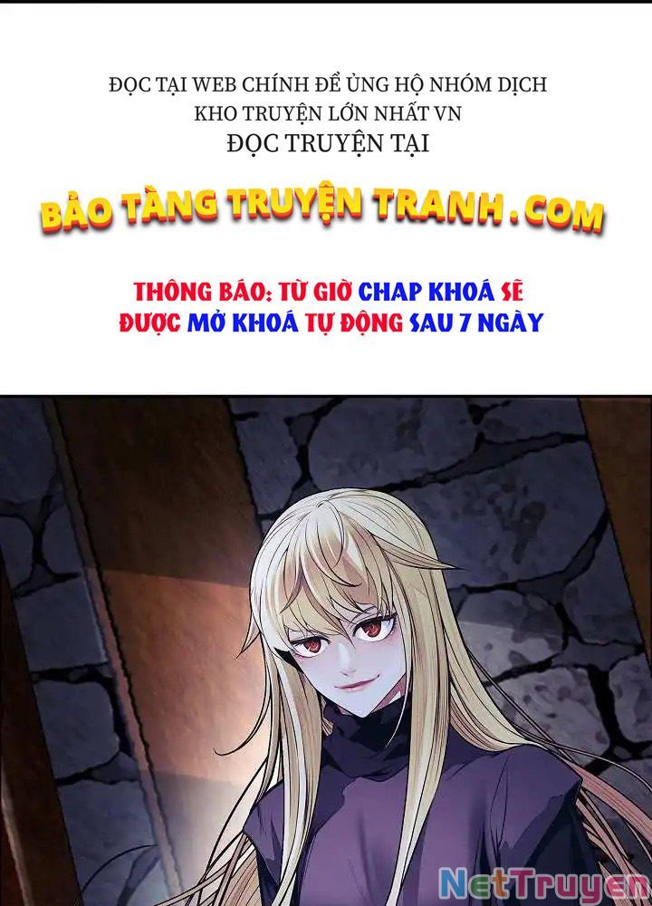 đọc truyện Bất Bại Chân Ma Chương 126 ảnh 108 tại Thiên Thai Truyện