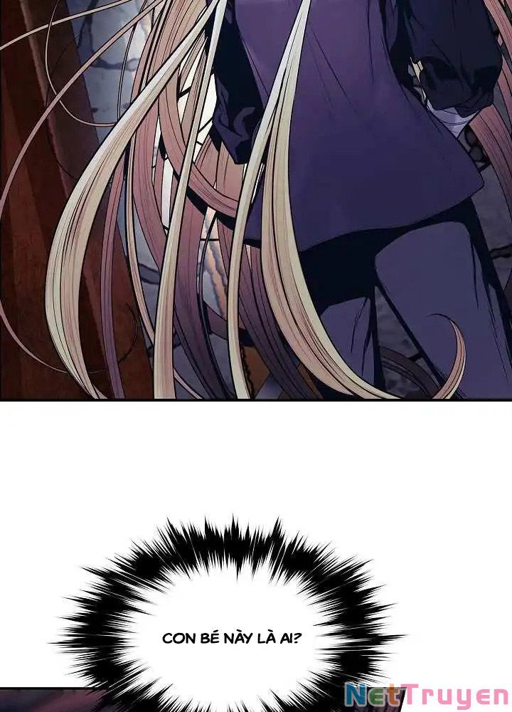 đọc truyện Bất Bại Chân Ma Chương 126 ảnh 109 tại Thiên Thai Truyện