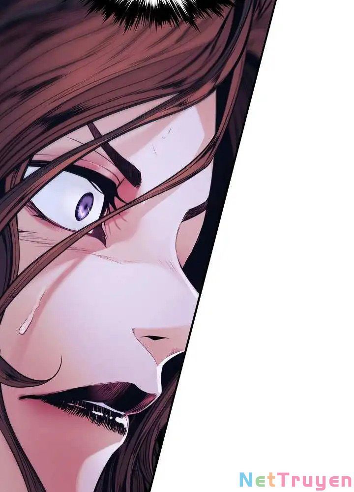 đọc truyện Bất Bại Chân Ma Chương 126 ảnh 110 tại Thiên Thai Truyện