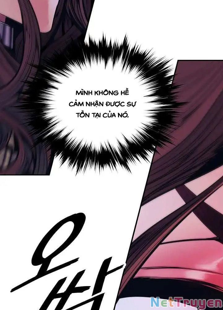 đọc truyện Bất Bại Chân Ma Chương 126 ảnh 111 tại Thiên Thai Truyện