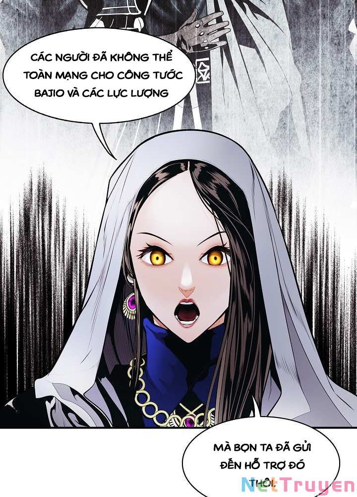 đọc truyện Bất Bại Chân Ma Chương 126 ảnh 13 tại Thiên Thai Truyện