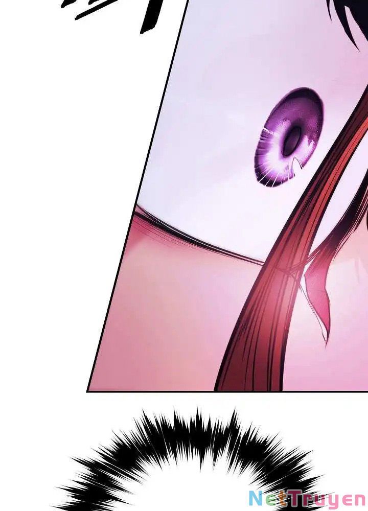 đọc truyện Bất Bại Chân Ma Chương 126 ảnh 112 tại Thiên Thai Truyện