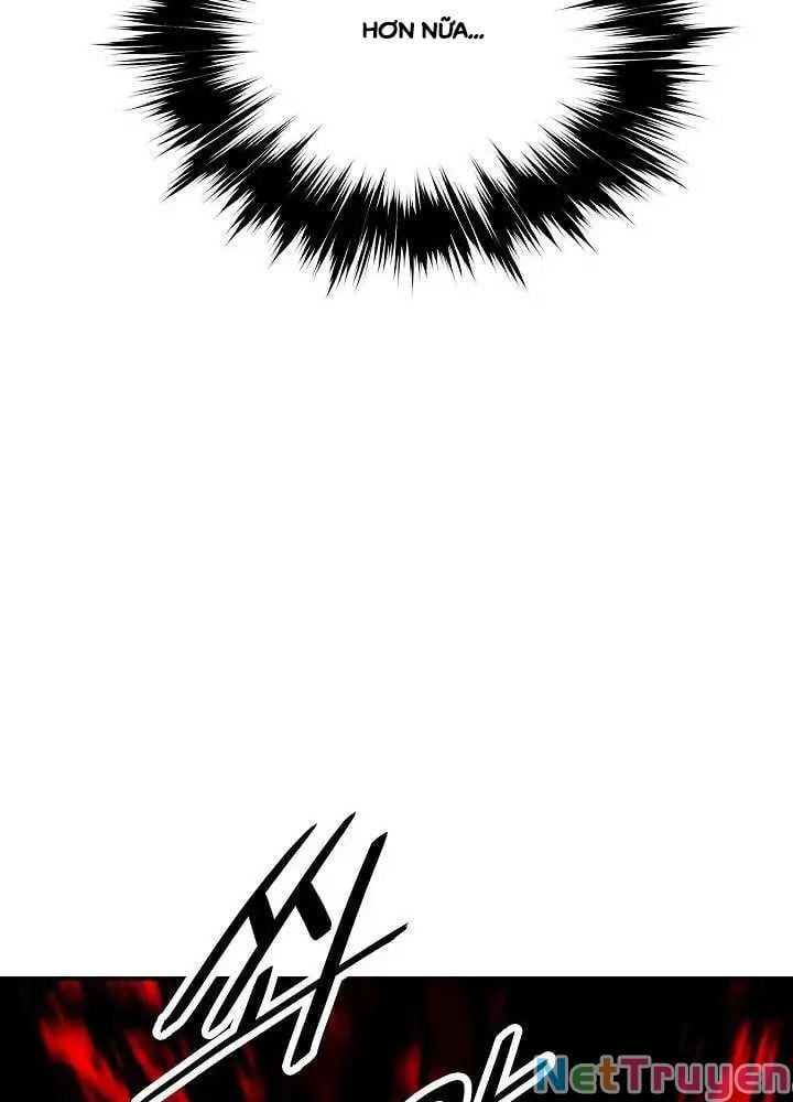 đọc truyện Bất Bại Chân Ma Chương 126 ảnh 113 tại Thiên Thai Truyện