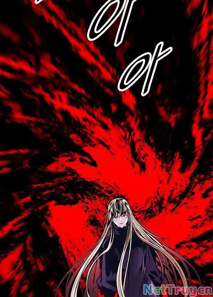 đọc truyện Bất Bại Chân Ma Chương 126 ảnh 114 tại Thiên Thai Truyện