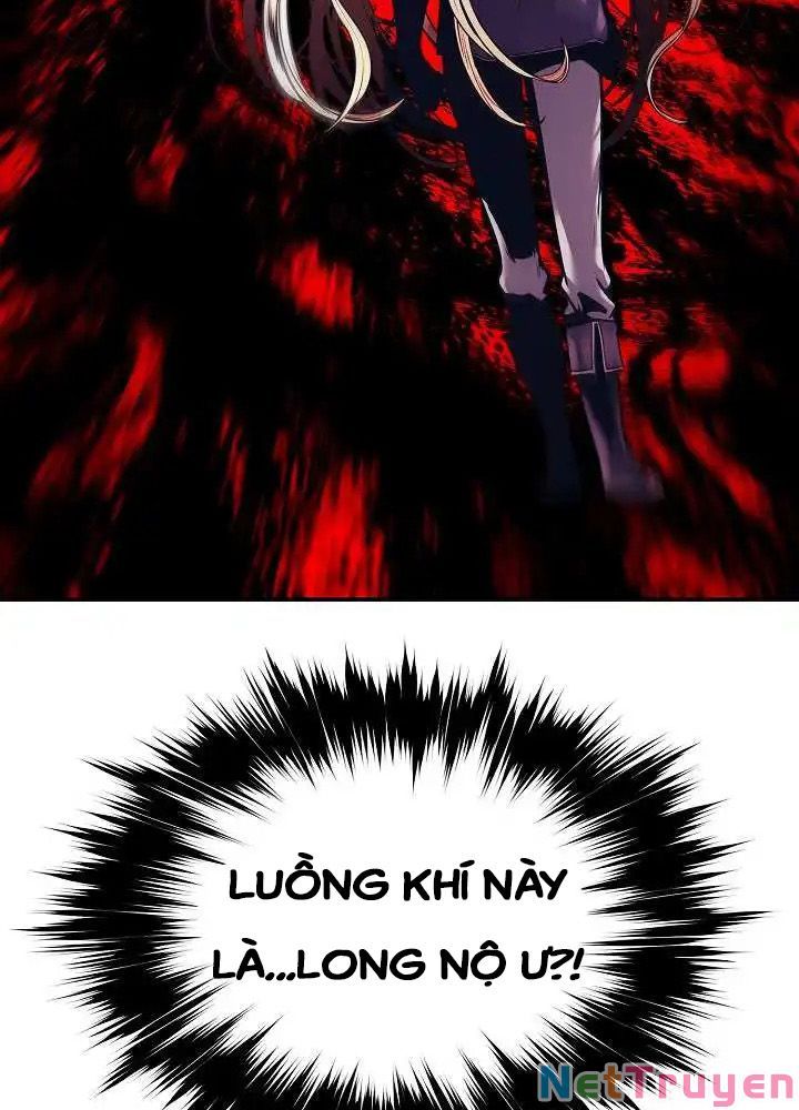 đọc truyện Bất Bại Chân Ma Chương 126 ảnh 115 tại Thiên Thai Truyện