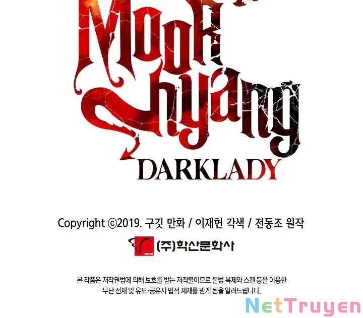 đọc truyện Bất Bại Chân Ma Chương 126 ảnh 117 tại Thiên Thai Truyện