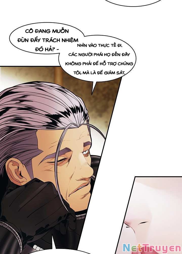 đọc truyện Bất Bại Chân Ma Chương 126 ảnh 14 tại Thiên Thai Truyện