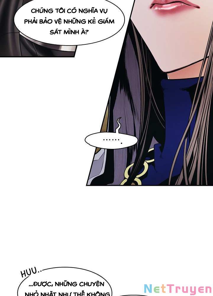 đọc truyện Bất Bại Chân Ma Chương 126 ảnh 15 tại Thiên Thai Truyện