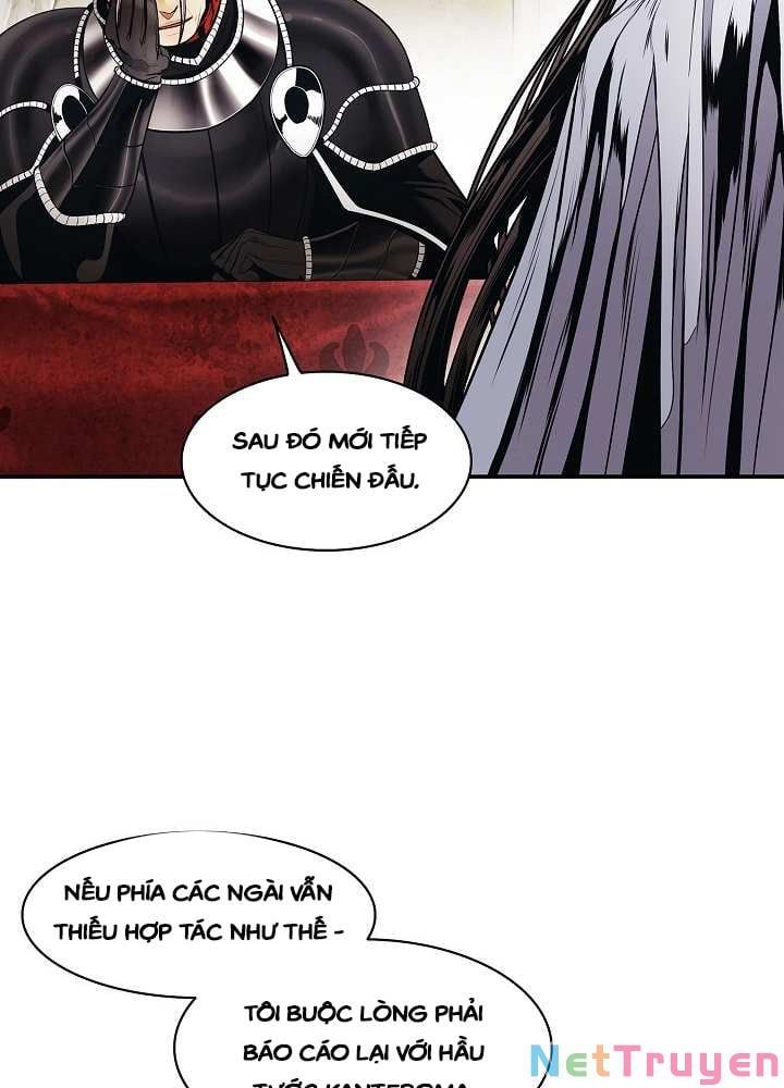 đọc truyện Bất Bại Chân Ma Chương 126 ảnh 18 tại Thiên Thai Truyện