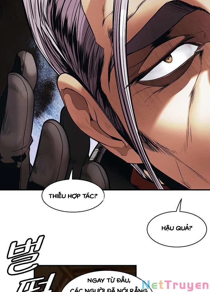 đọc truyện Bất Bại Chân Ma Chương 126 ảnh 20 tại Thiên Thai Truyện