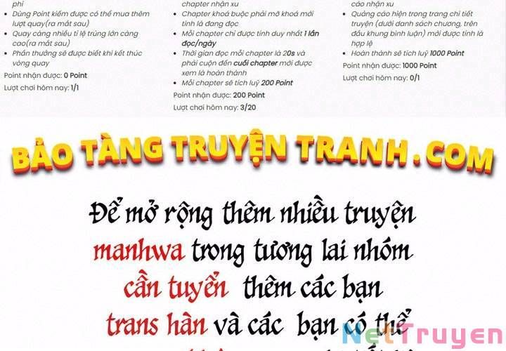 đọc truyện Bất Bại Chân Ma Chương 126 ảnh 4 tại Thiên Thai Truyện