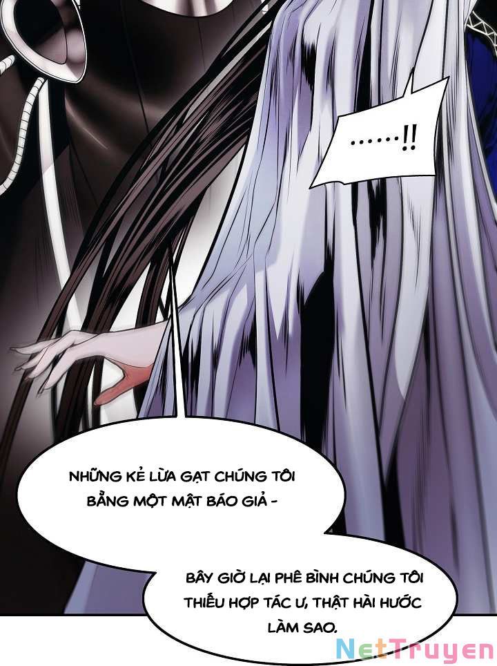 đọc truyện Bất Bại Chân Ma Chương 126 ảnh 24 tại Thiên Thai Truyện