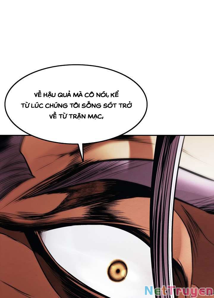 đọc truyện Bất Bại Chân Ma Chương 126 ảnh 25 tại Thiên Thai Truyện