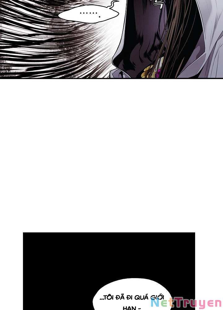 đọc truyện Bất Bại Chân Ma Chương 126 ảnh 27 tại Thiên Thai Truyện