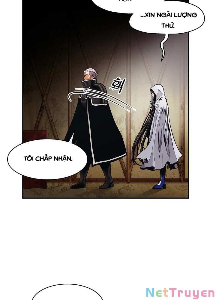 đọc truyện Bất Bại Chân Ma Chương 126 ảnh 28 tại Thiên Thai Truyện