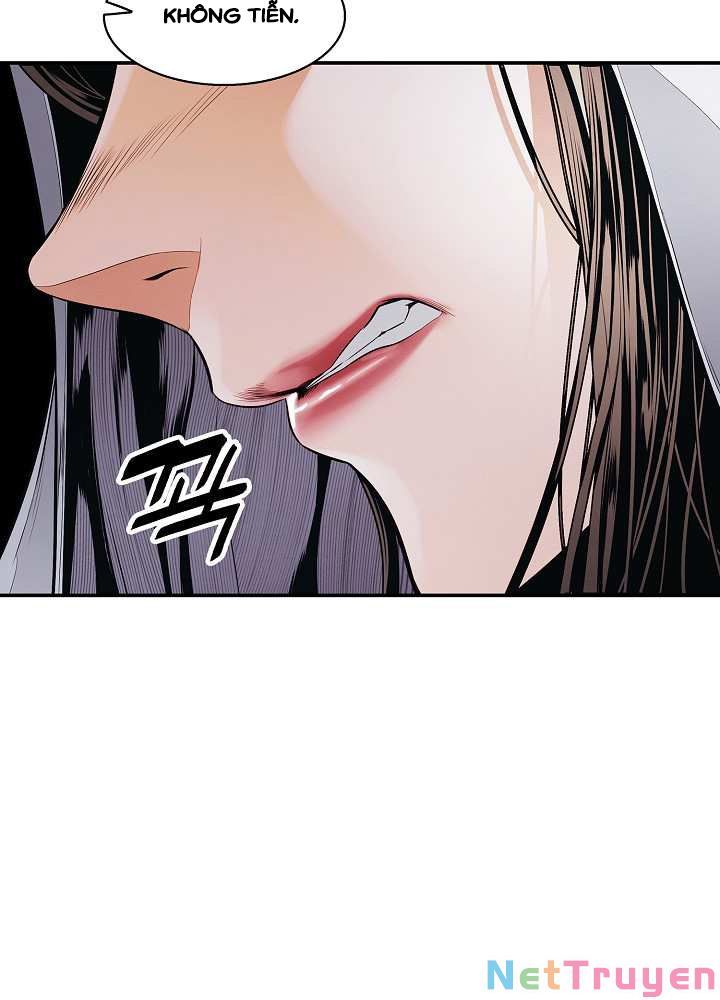 đọc truyện Bất Bại Chân Ma Chương 126 ảnh 29 tại Thiên Thai Truyện