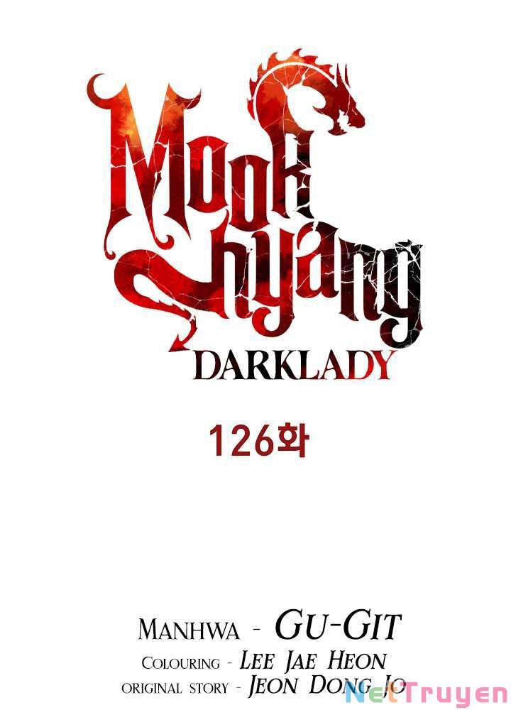 đọc truyện Bất Bại Chân Ma Chương 126 ảnh 31 tại Thiên Thai Truyện