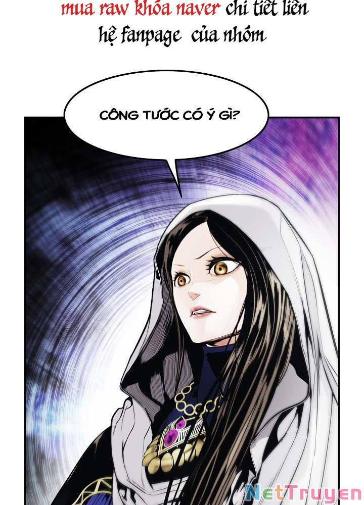 đọc truyện Bất Bại Chân Ma Chương 126 ảnh 5 tại Thiên Thai Truyện